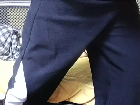 Arabeyes online show from 11-11-25, 08:25