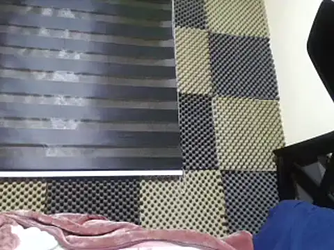 Arabeyes online show from 04-13-26, 12:03