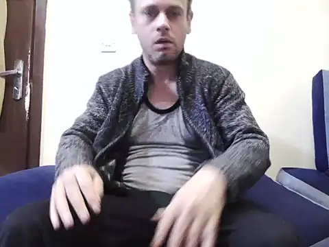 Arabeyes online show from 10-25-25, 03:34