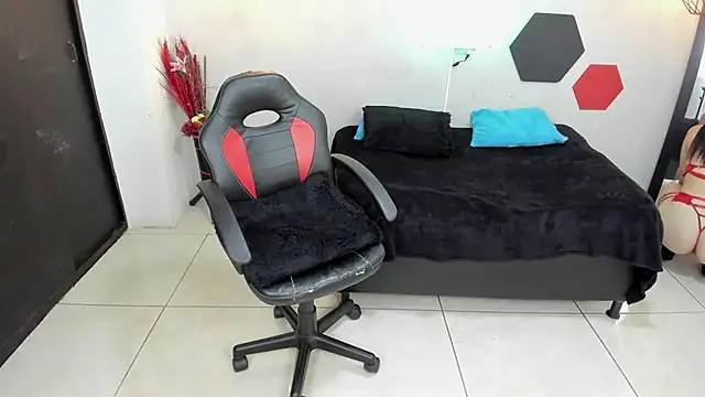 martinaclark online show from 02-26-25, 05:57