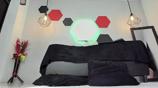 martinaclark online show from 12-03-25, 03:51