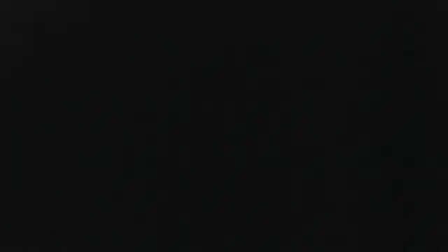 martinaclark online show from 02-18-26, 08:22