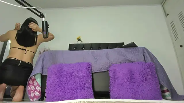 martinaclark online show from 03-12-26, 04:18