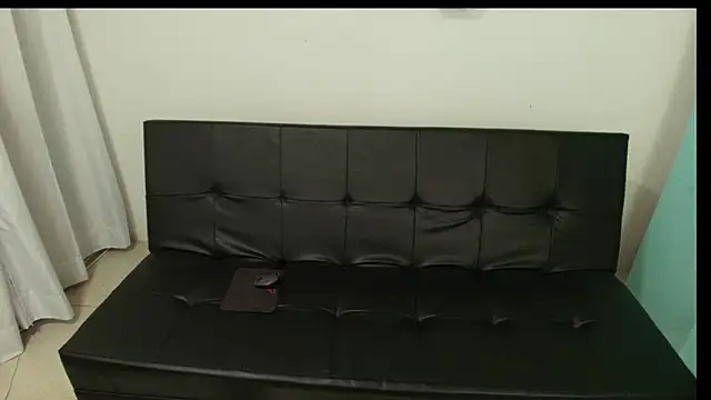 martinaclark online show from 02-27-25, 12:14