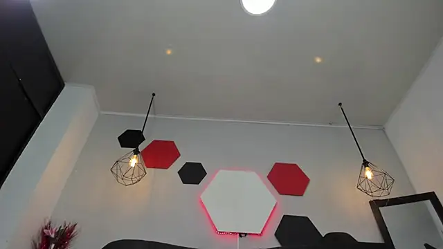 martinaclark online show from 10-25-25, 03:17