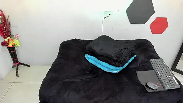 martinaclark online show from 02-26-25, 09:01