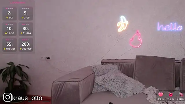 Snapshot of mrs_kitty69 chatting on 02-06-25, 01:43 mrs kitty69 online show from 02-06-25, 01:43