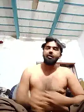 Snapshot of Asamph00 chatting on 01-13-26, 12:31 Asamph00 online show from 01-13-26, 12:31