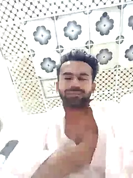 Snapshot of Asamph00 chatting on 01-16-25, 07:38 Asamph00 online show from 01-16-25, 07:38