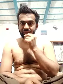 Snapshot of Asamph00 chatting on 01-15-26, 10:29 Asamph00 online show from 01-15-26, 10:29