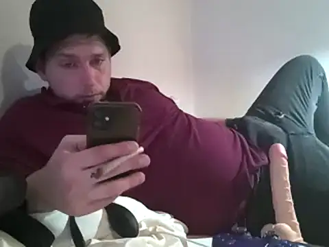Snapshot of lecksklavehard chatting on 12-06-24, 12:29 lecksklavehard online show from 12-06-24, 12:29