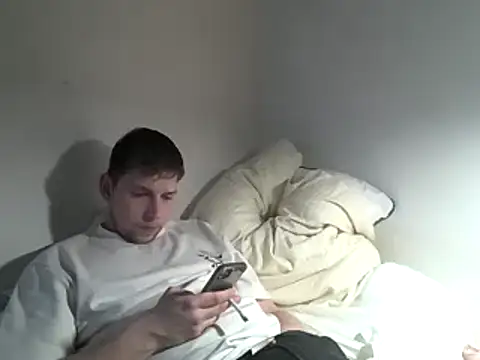 Snapshot of lecksklavehard chatting on 01-26-25, 09:18 lecksklavehard online show from 01-26-25, 09:18