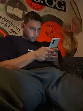 Snapshot of lecksklavehard chatting on 10-27-25, 12:22 lecksklavehard online show from 10-27-25, 12:22