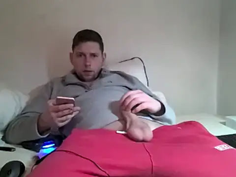 Snapshot of lecksklavehard chatting on 01-10-25, 04:54 lecksklavehard online show from 01-10-25, 04:54