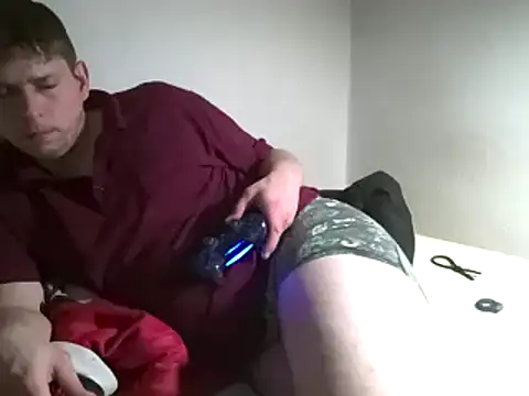 Snapshot of lecksklavehard chatting on 01-22-25, 11:10 lecksklavehard online show from 01-22-25, 11:10