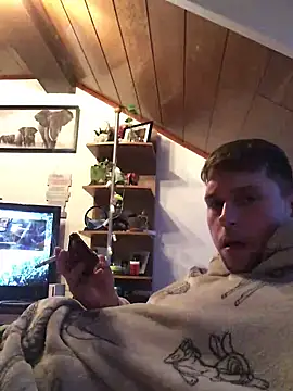 Snapshot of lecksklavehard chatting on 12-30-24, 04:29 lecksklavehard online show from 12-30-24, 04:29