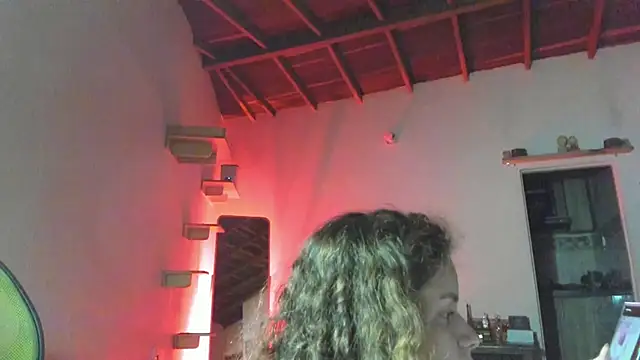 Rainbow leia online show from 04-28-26, 11:31