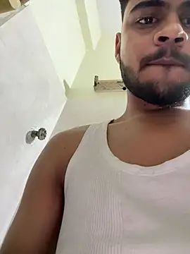 Sexclub69xh online show from 03-03-25, 08:11