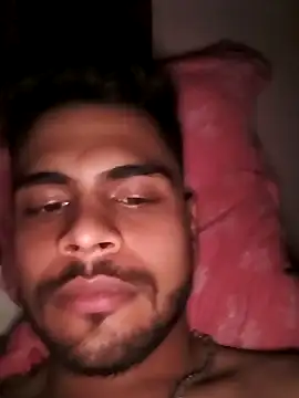 Sexclub69xh online show from 02-09-25, 10:00