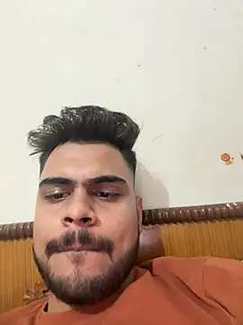 Sexclub69xh online show from 09-23-25, 04:36