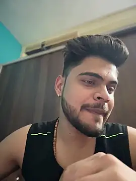 Sexclub69xh online show from 02-13-26, 01:00