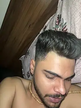 Sexclub69xh online show from 11-23-25, 11:48