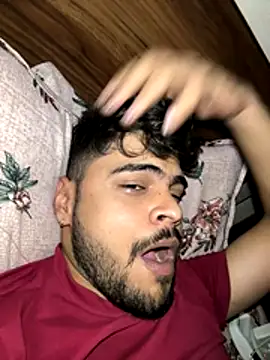 Sexclub69xh online show from 11-30-25, 09:43