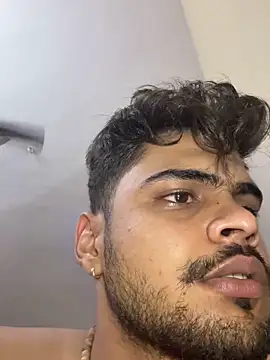 Sexclub69xh online show from 10-11-25, 06:20