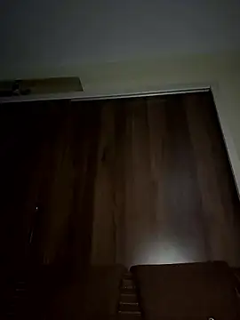 Sexclub69xh online show from 01-11-26, 06:26