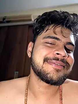 Sexclub69xh online show from 03-15-26, 02:13