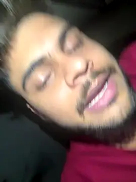 Sexclub69xh online show from 11-05-25, 05:38