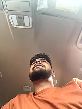 Sexclub69xh online show from 10-24-25, 08:46