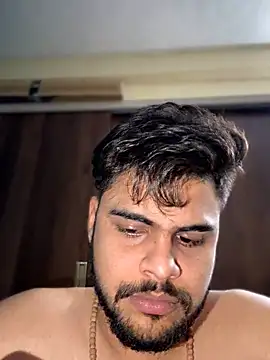 Sexclub69xh online show from 03-16-26, 03:26