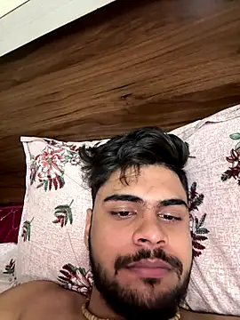 Sexclub69xh online show from 11-19-25, 05:24