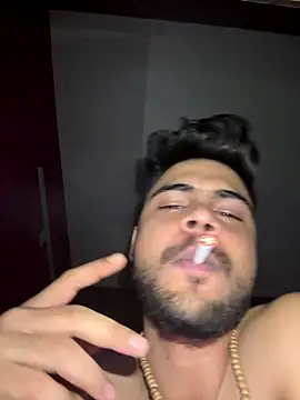 Sexclub69xh online show from 11-09-25, 12:42