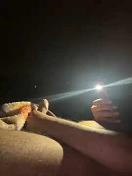 Sexclub69xh online show from 12-18-25, 06:12