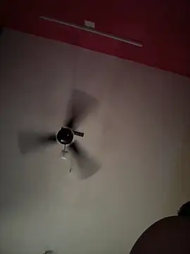 Sexclub69xh online show from 03-17-26, 09:23