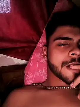 Sexclub69xh online show from 02-10-25, 12:29