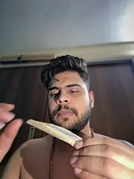 Sexclub69xh online show from 03-18-26, 03:03