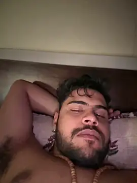 Sexclub69xh online show from 03-19-26, 04:12