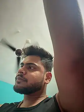 Sexclub69xh online show from 02-15-26, 12:15