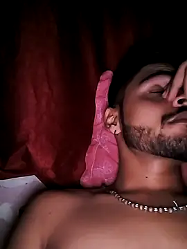 Sexclub69xh online show from 02-10-25, 07:38