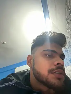 Sexclub69xh online show from 09-10-25, 04:50