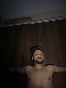 Sexclub69xh online show from 03-19-26, 04:18