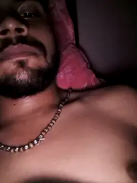 Sexclub69xh online show from 02-06-25, 10:43