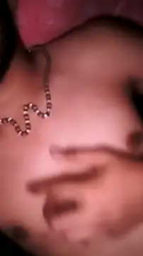 Sexclub69xh online show from 02-06-25, 07:40