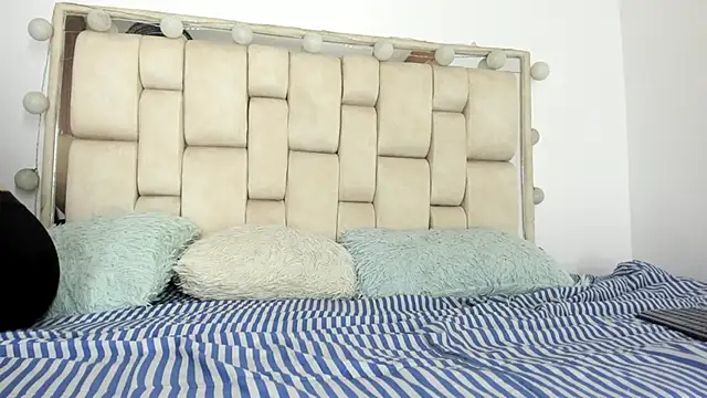 daniel hot03 online show from 03-30-26, 01:56