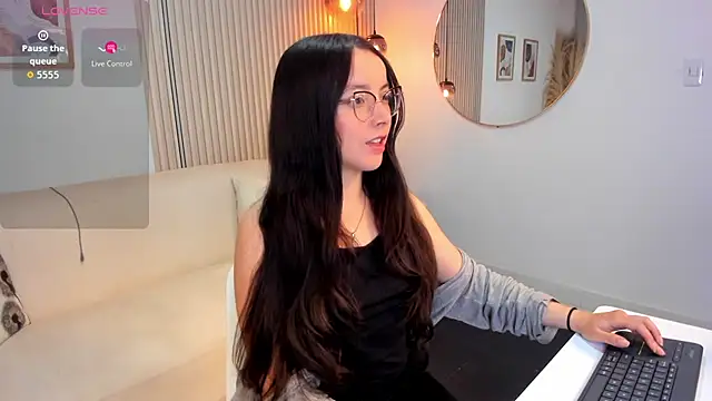 ana ev online show from 01-12-26, 06:31