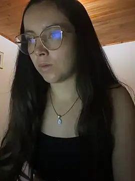 Snapshot of ana_ev chatting on 02-25-26, 11:15 ana ev online show from 02-25-26, 11:15