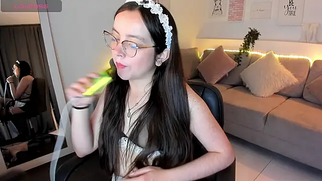 ana ev online show from 11-13-25, 10:57